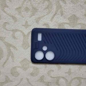 Redmi Note 13 Pro Plus mobile cover design 6