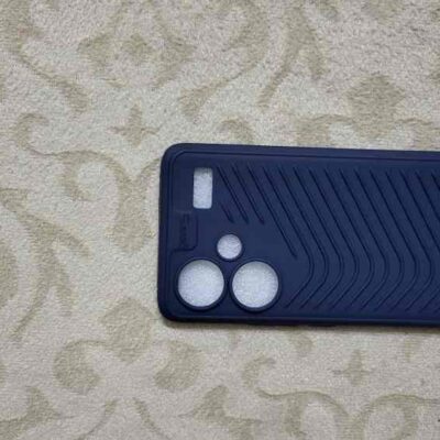 Redmi Note 13 Pro Plus mobile cover design 6