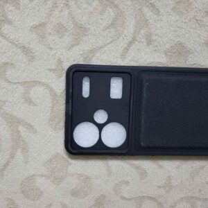 Redmi Note 13 Pro Plus mobile cover design 7