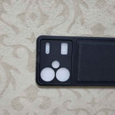 Redmi Note 13 Pro Plus mobile cover design 7