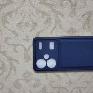 Redmi Note 13 Pro Plus mobile cover design 8