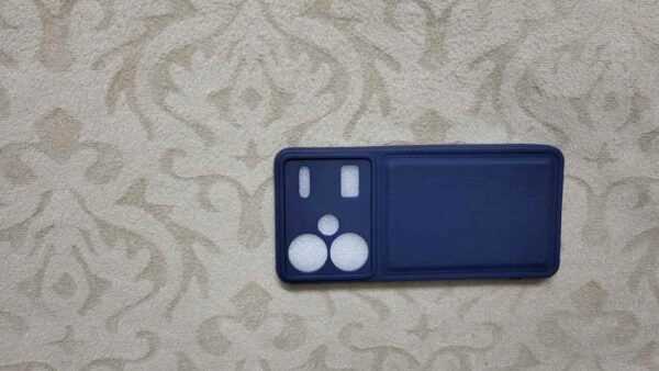 Redmi Note 13 Pro Plus mobile cover design 8