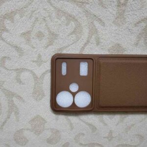 Redmi Note 13 Pro Plus mobile cover design 9
