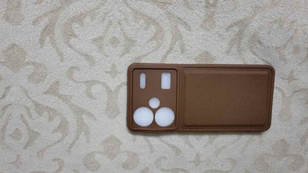 Redmi Note 13 Pro Plus mobile cover design 9