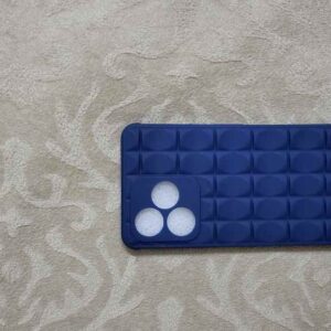 Realme C51 / C63/ N63 / Narzo N53 mobile cover design 5