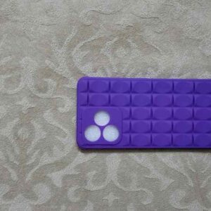 Realme C51 / C63/ N63 / Narzo N53 mobile cover design 6