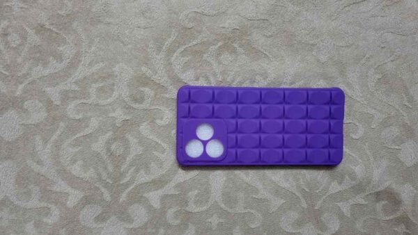 Realme C51 / C63/ N63 / Narzo N53 mobile cover design 6