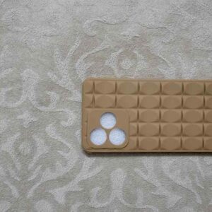 Realme C51 / C63/ N63 / Narzo N53 mobile cover design 7