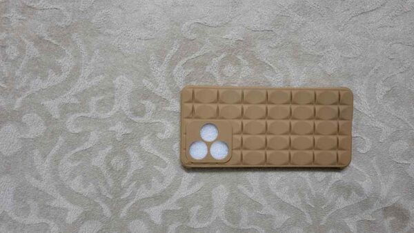 Realme C51 / C63/ N63 / Narzo N53 mobile cover design 7