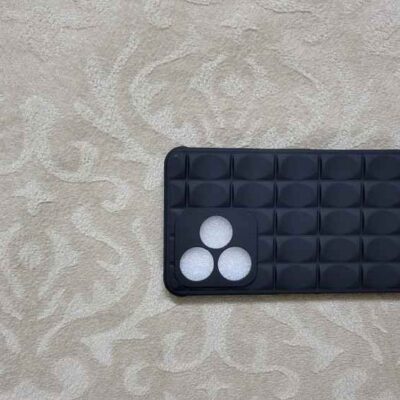 Realme C51 / C63/ N63 / Narzo N53 mobile cover design 8