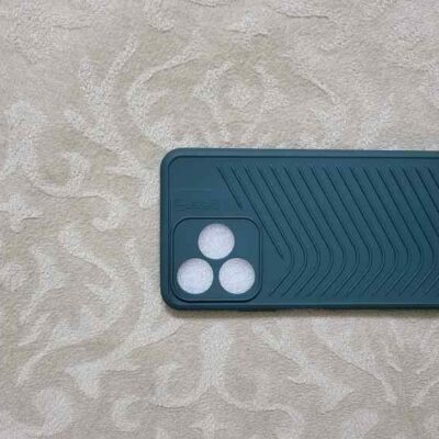 Realme C51 / C63/ N63 / Narzo N53 mobile cover design 9