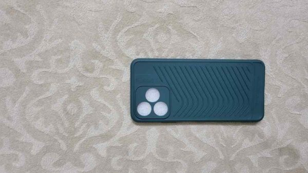 Realme C51 / C63/ N63 / Narzo N53 mobile cover design 9
