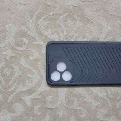 Realme C51 / C63/ N63 / Narzo N53 mobile cover design 10