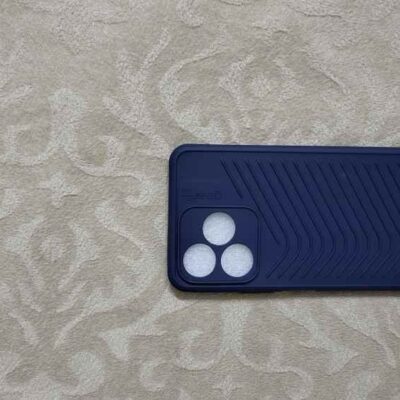 Realme C51 / C63/ N63 / Narzo N53 mobile cover design 11
