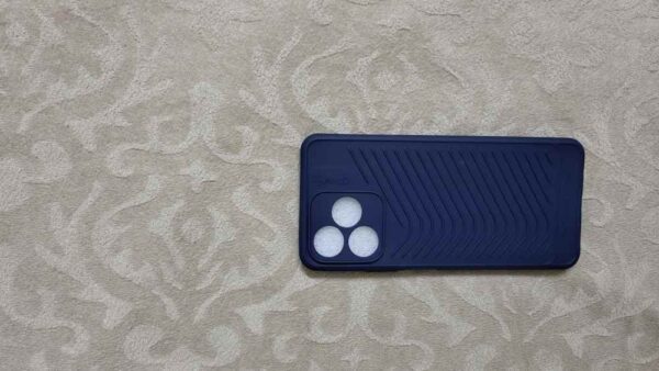 Realme C51 / C63/ N63 / Narzo N53 mobile cover design 11