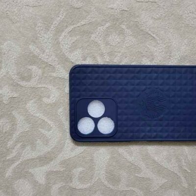 Realme C51 / C63/ N63 / Narzo N53 mobile cover design 12