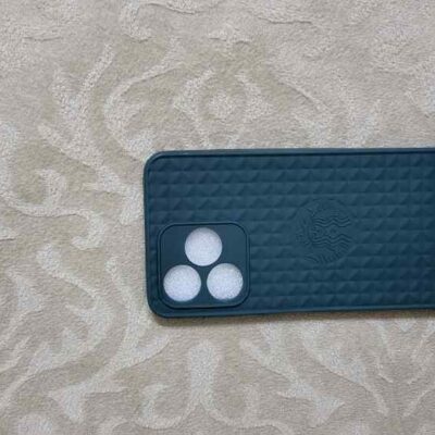 Realme C51 / C63/ N63 / Narzo N53 mobile cover design 13