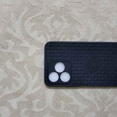 Realme C51 / C63/ N63 / Narzo N53 mobile cover design 14