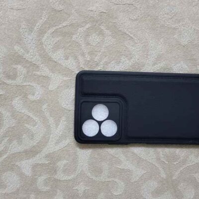 Realme C51 / C63/ N63 / Narzo N53 mobile cover design 15