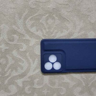 Realme C51 / C63/ N63 / Narzo N53 mobile cover design 16