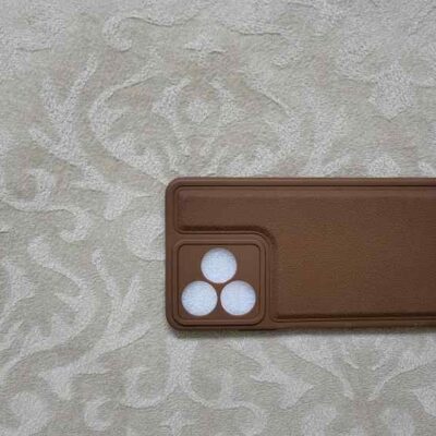 Realme C51 / C63/ N63 / Narzo N53 mobile cover design 17