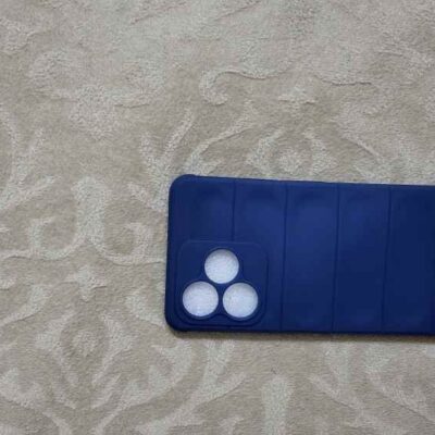 Realme C51 / C63/ N63 / Narzo N53 mobile cover design 18