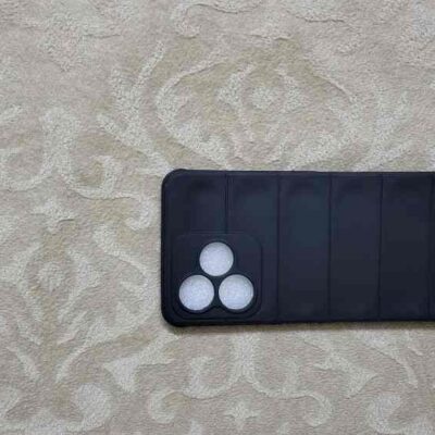 Realme C51 / C63/ N63 / Narzo N53 mobile cover design 19