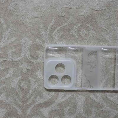Realme C51 / C63/ N63 / Narzo N53 mobile cover design 20