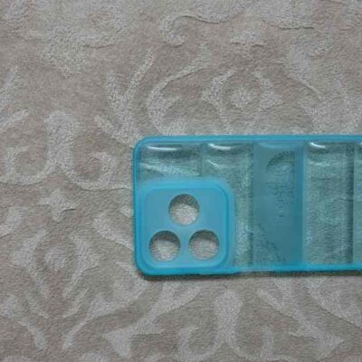 Realme C51 / C63/ N63 / Narzo N53 mobile cover design 21