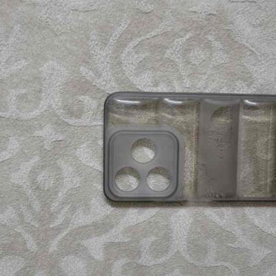 Realme C51 / C63/ N63 / Narzo N53 mobile cover design 22