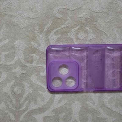 Realme C51 / C63/ N63 / Narzo N53 mobile cover design 23