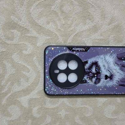 Realme 12 Plus 5G / Realme P1 5G / Narzo 70 5G / Narzo 70 Pro 5G mobile cover design 8