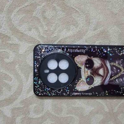 Realme 12 Plus 5G / Realme P1 5G / Narzo 70 5G / Narzo 70 Pro 5G mobile cover design 9
