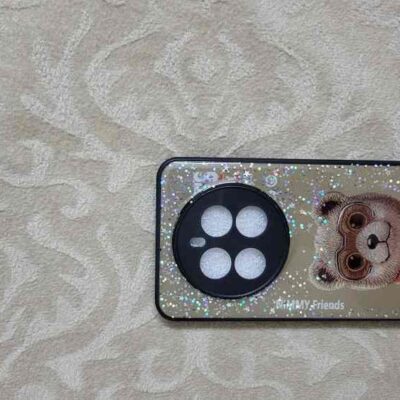 Realme 12 Plus 5G / Realme P1 5G / Narzo 70 5G / Narzo 70 Pro 5G mobile cover design 10