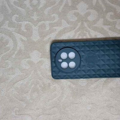 Realme 12 Plus 5G / Realme P1 5G / Narzo 70 5G / Narzo 70 Pro 5G mobile cover design 11