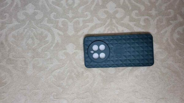 Realme 12 Plus 5G / Realme P1 5G / Narzo 70 5G / Narzo 70 Pro 5G mobile cover design 11