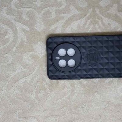 Realme 12 Plus 5G / Realme P1 5G / Narzo 70 5G / Narzo 70 Pro 5G mobile cover design 12