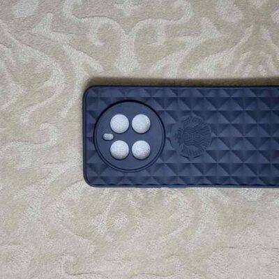 Realme 12 Plus 5G / Realme P1 5G / Narzo 70 5G / Narzo 70 Pro 5G mobile cover design 13