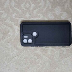 Poco C50/ C51/Redmi A1 +/ redmi A2+ PHONE COVER 3