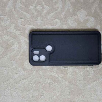 Poco C50/ C51/Redmi A1 +/ redmi A2+ PHONE COVER 3