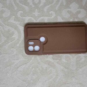 Poco C50/ C51/Redmi A1 +/ redmi A2+ PHONE COVER 4