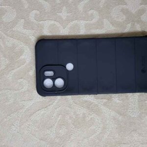 Poco C50/ C51/Redmi A1 +/ redmi A2+ PHONE COVER 5