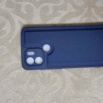 Poco C50/ C51/Redmi A1 +/ redmi A2+ PHONE COVER 6