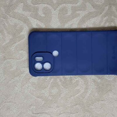 Poco C50/ C51/Redmi A1 +/ redmi A2+ PHONE COVER 7