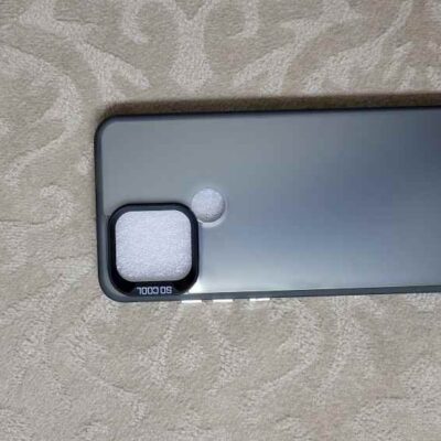 Poco C50/ C51/Redmi A1 +/ redmi A2+ PHONE COVER 8