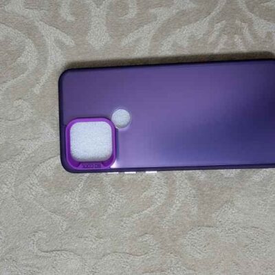 Poco C50/ C51/Redmi A1 +/ redmi A2+ PHONE COVER 9