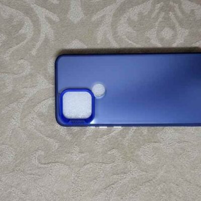 Poco C50/ C51/Redmi A1 +/ redmi A2+ PHONE COVER 11