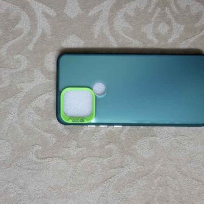 Poco C50/ C51/Redmi A1 +/ redmi A2+ PHONE COVER 12