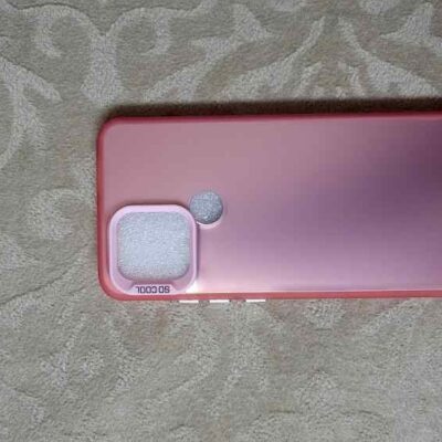 Poco C50/ C51/Redmi A1 +/ redmi A2+ PHONE COVER 13
