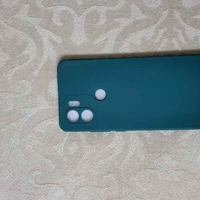 Poco C50/ C51/Redmi A1 +/ redmi A2+ PHONE COVER 14